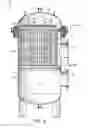 Fig. 05 - Filter housing with removable multi-cartridge holder