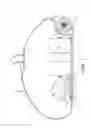 Fig. 02 - Pool cleaner with filter with self cleaning means and high internal pressure