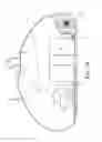 Fig. 03 - Pool cleaner with filter with self cleaning means and high internal pressure