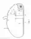 Fig. 05 - Pool cleaner with filter with self cleaning means and high internal pressure
