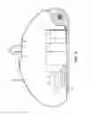 Fig. 06 - Pool cleaner with filter with self cleaning means and high internal pressure