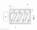 Fig. 09 - Pool cleaner with filter with self cleaning means and high internal pressure