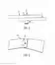 Fig. 04 - Pinned fly ring for rotary drum washer and method of manufacture