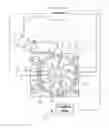 Fig. 02 - Method and device for operating a screen wheel filter