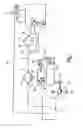 Fig. 02 - PROCESS AND APPARATUS FOR SEPARATING OUT AND REMOVING WATER PRESENT IN LIQUID FUELS, ESPECIALLY WATER FROM DIESEL OIL