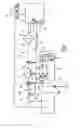 Fig. 03 - PROCESS AND APPARATUS FOR SEPARATING OUT AND REMOVING WATER PRESENT IN LIQUID FUELS, ESPECIALLY WATER FROM DIESEL OIL