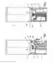 Fig. 04 - PROCESS AND APPARATUS FOR SEPARATING OUT AND REMOVING WATER PRESENT IN LIQUID FUELS, ESPECIALLY WATER FROM DIESEL OIL