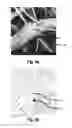 Fig. 05 - Fibrous nonwoven and method for the production thereof