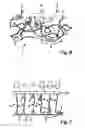 Fig. 07 - Fibrous nonwoven and method for the production thereof
