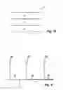 Fig. 09 - Fibrous nonwoven and method for the production thereof
