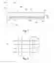 Fig. 02 - Filter Medium, Particularly an Air Filter Medium and Filter Element, Particularly an Air Filter Element, Having a Filter Medium