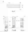 Fig. 04 - Filter Medium, Particularly an Air Filter Medium and Filter Element, Particularly an Air Filter Element, Having a Filter Medium