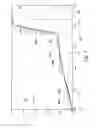 Fig. 05 - Filter Medium, Particularly an Air Filter Medium and Filter Element, Particularly an Air Filter Element, Having a Filter Medium