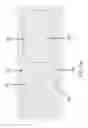 Fig. 05 - Multi-layered filter media