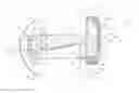 Fig. 01 - Air exchange device