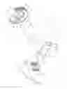 Fig. 05 - Air exchange device