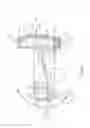 Fig. 06 - Air exchange device
