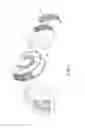 Fig. 07 - Air exchange device