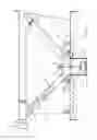 Fig. 02 - Desulfurization device