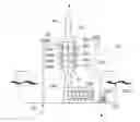 Fig. 01 - MEMBRANE-BASED EXHAUST GAS SCRUBBING METHOD AND SYSTEM