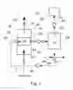 Fig. 02 - MEMBRANE-BASED EXHAUST GAS SCRUBBING METHOD AND SYSTEM