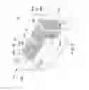 Fig. 04 - MEMBRANE-BASED EXHAUST GAS SCRUBBING METHOD AND SYSTEM