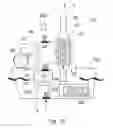 Fig. 11 - MEMBRANE-BASED EXHAUST GAS SCRUBBING METHOD AND SYSTEM