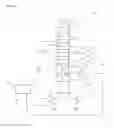 Fig. 04 - METHOD FOR REGENERATING AMMONIUM BICARBONATE SOLUTION IN FORWARD OSMOTIC PRESSURE TYPE WATER TREATMENT APPARATUS AND REGENERATION APPARATUS THEREFOR