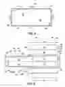 Fig. 05 - Hydrogen generation assemblies and hydrogen purification devices