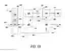 Fig. 07 - Hydrogen generation assemblies and hydrogen purification devices