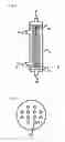 Fig. 03 - Method for cleaning hollow fiber membrane module