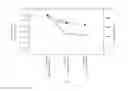 Fig. 06 - Facilitated COtransport membrane, method for producing same, resin composition for use in method for producing same, COseparation module and method and apparatus for separating CO