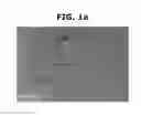 Fig. 02 - NANOCOMPOSITE ULTRA-THIN SEPARATION MEMBRANE AND METHOD FOR MANUFACTURING THE SAME