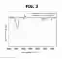 Fig. 06 - NANOCOMPOSITE ULTRA-THIN SEPARATION MEMBRANE AND METHOD FOR MANUFACTURING THE SAME