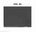 Fig. 07 - NANOCOMPOSITE ULTRA-THIN SEPARATION MEMBRANE AND METHOD FOR MANUFACTURING THE SAME