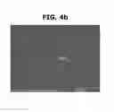 Fig. 08 - NANOCOMPOSITE ULTRA-THIN SEPARATION MEMBRANE AND METHOD FOR MANUFACTURING THE SAME