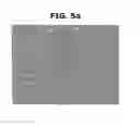 Fig. 09 - NANOCOMPOSITE ULTRA-THIN SEPARATION MEMBRANE AND METHOD FOR MANUFACTURING THE SAME