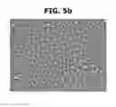 Fig. 10 - NANOCOMPOSITE ULTRA-THIN SEPARATION MEMBRANE AND METHOD FOR MANUFACTURING THE SAME