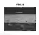 Fig. 11 - NANOCOMPOSITE ULTRA-THIN SEPARATION MEMBRANE AND METHOD FOR MANUFACTURING THE SAME