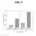 Fig. 12 - NANOCOMPOSITE ULTRA-THIN SEPARATION MEMBRANE AND METHOD FOR MANUFACTURING THE SAME