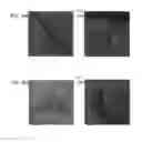 Fig. 04 - SEPARATION MEMBRANE FOR SEAWATER DESALINATION AND METHOD FOR PRODUCING SAME