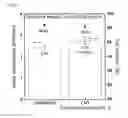 Fig. 06 - SEPARATION MEMBRANE FOR SEAWATER DESALINATION AND METHOD FOR PRODUCING SAME