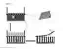 Fig. 03 - Channeled articles and methods for their manufacture
