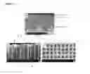 Fig. 05 - Channeled articles and methods for their manufacture