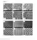 Fig. 07 - Channeled articles and methods for their manufacture