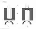 Fig. 09 - Channeled articles and methods for their manufacture