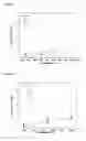 Fig. 13 - Channeled articles and methods for their manufacture