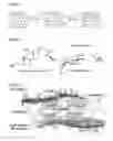 Fig. 02 - Composite separation membrane including coating layer of graphene oxide/bile acid or salt thereof and method for manufacturing the same