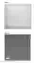 Fig. 03 - Composite separation membrane including coating layer of graphene oxide/bile acid or salt thereof and method for manufacturing the same