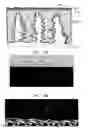 Fig. 02 - Solvent and acid stable membranes, methods of manufacture thereof and methods of use thereof inter alia for separating metal ions from liquid process streams